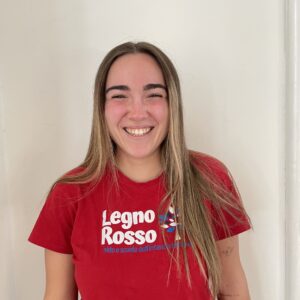 Alice Risi