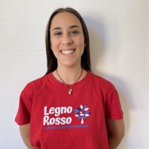 Giulia Tofani Giulia Tofani