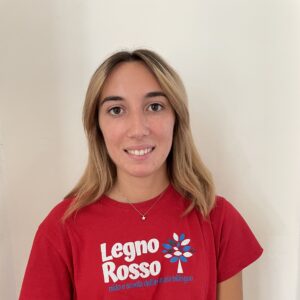 Martina Frati Martina Frati